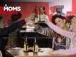 Movie Clip | 23 - A Bad Mom's Christmas