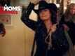 Movie Clip | 25 - A Bad Mom's Christmas