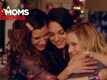 Movie Clip | 26 - A Bad Mom's Christmas