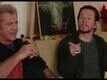 Official Trailer | 3 - Daddy's Home 2