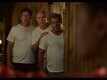 The Making - Daddy's Home 2