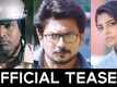 Official Teaser - Ippadai Vellum