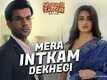 Mera Intkam Dekhegi | Song - Shaadi Mein Zaroor Aana