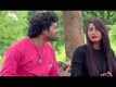 Official Trailer - Biko