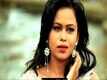 Official Trailer | 2 - Mu Gote Dusta Pila