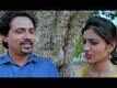 Official Trailer | 1 - Jayasurya