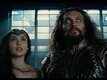 Official Trailer | 3 - Justice League