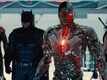 Official Trailer | 4 - Justice League