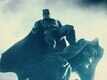 Official Teaser | 2 - Justice League