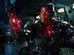 Official Teaser | 4 - Justice League