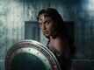 Official Teaser | 5 - Justice League