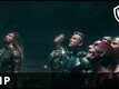 Movie Clip | 4 - Justice League