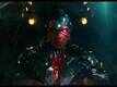 Official Tamil Trailer - Justice League
