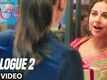 Dialogue Promo | 2 - Tumhari Sulu