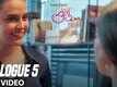 Dialogue Promo | 5 - Tumhari Sulu