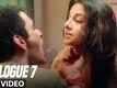 Dialogue Promo | 7 - Tumhari Sulu