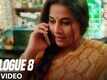 Dialogue Promo | 8 - Tumhari Sulu