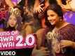 The Making | 3 - Tumhari Sulu