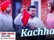 Dialogue Promo | 1 - Sat Shri Akaal England