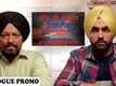 Dialogue Promo | 5 - Sat Shri Akaal England