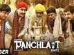 Official Teaser - Panchlait
