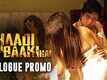 Dialogue Promo | 1 - Shaadi Abhi Baaki Hai