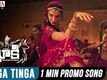 Tinga Tinga | Song Promo - Khakee