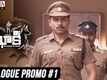 Dialogue Promo | 1 - Khakee