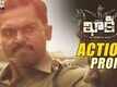 Movie Clip - Khakee