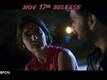 Dialogue Promo | 3 - Prema Entha Madhuram Priyuralu Antha Katinam