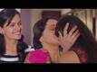 Official Trailer | 1 - A Daughter`s Tale Pankh