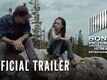 Official Trailer - Lamb