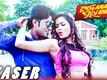 Official Trailer - Tike Anadi Pura Khiladi