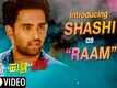 Official Teaser - Uppu Huli Khara