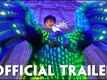 Official Trailer | 4 - Coco