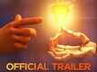Official Trailer | 1 - Coco