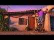 Official Trailer | 2 - Coco