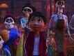 Official Trailer | 3 - Coco