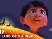 Movie Clip | 5 - Coco