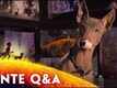 Movie Clip | 6 - Coco