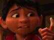 Movie Clip | 7 - Coco