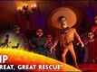 Movie Clip | 9 - Coco