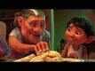 Movie Clip | 11 - Coco