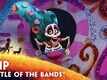 Movie Clip | 14 - Coco