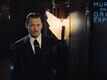 Movie Clip | 1 - Murder On The Orient Express