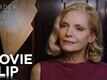 Movie Clip | 14 - Murder On The Orient Express