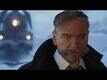 The Making | 1 - Murder On The Orient Express