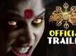 Official Trailer - Mantram