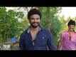 Official Teaser - Paipin Chuvattile Pranayam