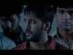 Official Trailer | 2 - Athiratha